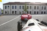Oldtimer Grand Prix Safenwil 2026