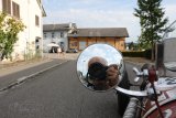 Oldtimer Grand Prix Safenwil 2026