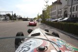 Oldtimer Grand Prix Safenwil 2026