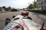 Oldtimer Grand Prix Safenwil 2026
