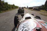 Oldtimer Grand Prix Safenwil 2026