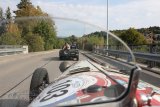 Oldtimer Grand Prix Safenwil 2026