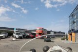 Oldtimer Grand Prix Safenwil 2026