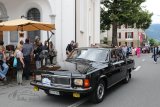 O-IO Oldtimer 2025 - Obwalden