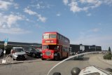 Oldtimer Grand Prix Safenwil 2026