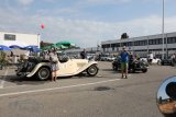 Oldtimer Grand Prix Safenwil 2026
