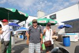 Oldtimer Grand Prix Safenwil 2026