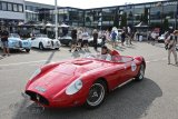 Oldtimer Grand Prix Safenwil 2026