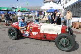 Oldtimer Grand Prix Safenwil 2026