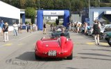 Oldtimer Grand Prix Safenwil 2026
