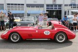 Oldtimer Grand Prix Safenwil 2026