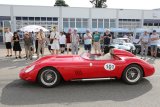 Oldtimer Grand Prix Safenwil 2026
