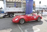 Oldtimer Grand Prix Safenwil 2026