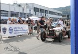 Oldtimer Grand Prix Safenwil 2026