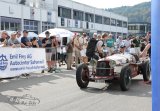 Oldtimer Grand Prix Safenwil 2026