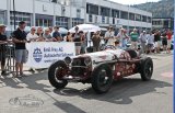 Oldtimer Grand Prix Safenwil 2026