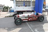 Oldtimer Grand Prix Safenwil 2026