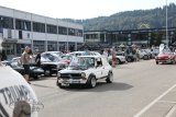 Oldtimer Grand Prix Safenwil 2026
