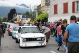 O-IO Oldtimer 2025 - Obwalden