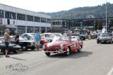 Oldtimer Grand Prix Safenwil 2026