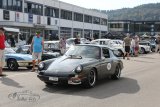 Oldtimer Grand Prix Safenwil 2026