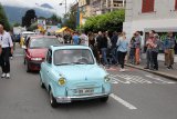 O-IO Oldtimer 2025 - Obwalden