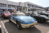 Oldtimer Grand Prix Safenwil 2026