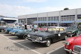 Oldtimer Grand Prix Safenwil 2026