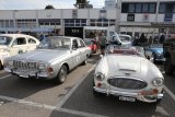 Oldtimer Grand Prix Safenwil 2026