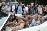 O-IO Oldtimer 2025 - Obwalden