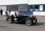 Oldtimer Grand Prix Safenwil 2026
