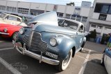 Oldtimer Grand Prix Safenwil 2026