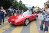 O-IO Oldtimer 2025 - Obwalden