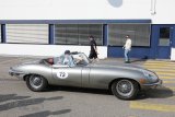Oldtimer Grand Prix Safenwil 2026