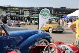 Oldtimer Grand Prix Safenwil 2026