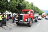 O-IO Oldtimer 2025 - Obwalden