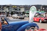 Oldtimer Grand Prix Safenwil 2026