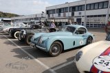 Oldtimer Grand Prix Safenwil 2026