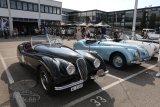 Oldtimer Grand Prix Safenwil 2026