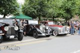 O-IO Oldtimer 2025 - Obwalden