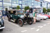 Oldtimer Grand Prix Safenwil 2026