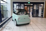 Oldtimer Grand Prix Safenwil 2026