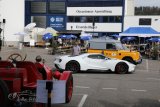 Oldtimer Grand Prix Safenwil 2026