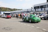Oldtimer Grand Prix Safenwil 2026
