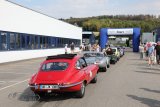 Oldtimer Grand Prix Safenwil 2026