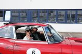 Oldtimer Grand Prix Safenwil 2026