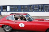 Oldtimer Grand Prix Safenwil 2026
