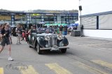 Oldtimer Grand Prix Safenwil 2026