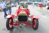 Oldtimer Grand Prix Safenwil 2026