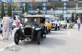 Oldtimer Grand Prix Safenwil 2026